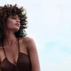 Yrityksen 2 kuva HAIRLEKIINI KERAVA KARUSELLI  Kerava 18