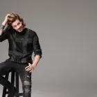 Yrityksen 4 kuva HAIRLEKIINI KERAVA KARUSELLI  Kerava 18