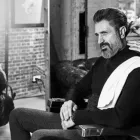 Yrityksen 7 kuva HAIRLEKIINI KERAVA KARUSELLI  Kerava 18