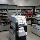 Yrityksen 1 kuva HAIRLEKIINI KOKKOLA CHYDENIA  Kokkola 07