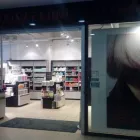 Yrityksen 9 kuva HAIRLEKIINI KOKKOLA CHYDENIA  Kokkola 07