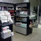 Yrityksen 10 kuva HAIRLEKIINI KOKKOLA CHYDENIA  Kokkola 07