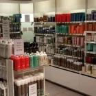 Yrityksen 2 kuva HAIRLEKIINI MIKKELI STELLA  Mikkeli 04