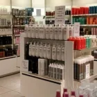 Yrityksen 3 kuva HAIRLEKIINI MIKKELI STELLA  Mikkeli 04
