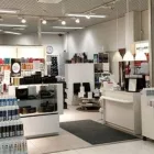Yrityksen 5 kuva HAIRLEKIINI MIKKELI STELLA  Mikkeli 04