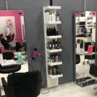 Yrityksen 9 kuva HAIRLEKIINI RAISIO MYLLY  Raisio 19