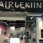 Yrityksen 10 kuva HAIRLEKIINI RAISIO MYLLY  Raisio 19