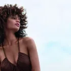 Yrityksen 2 kuva HAIRLEKIINI ROVANIEMI RINTEENKULMA  Rovaniemi LL