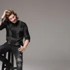 Yrityksen 4 kuva HAIRLEKIINI ROVANIEMI RINTEENKULMA  Rovaniemi LL