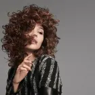 Yrityksen 5 kuva HAIRLEKIINI SEINÄJOKI IDEAPARK  Seinäjoki 03