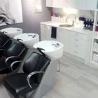 Yrityksen 3 kuva HAIRLEKIINI TAMPERE TULLINTORI  Tampere 11
