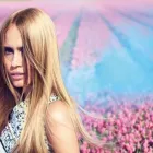 Yrityksen 4 kuva HAIRLEKIINI TAMPERE TULLINTORI  Tampere 11