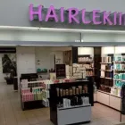 Yrityksen 2 kuva HAIRLEKIINI VAASA REWELL CENTER  Vaasa 12