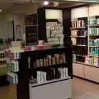 Yrityksen 6 kuva HAIRLEKIINI VAASA REWELL CENTER  Vaasa 12