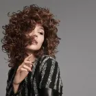 Yrityksen 7 kuva HAIRLEKIINI VAASA REWELL CENTER  Vaasa 12