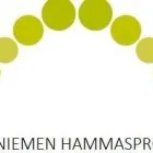 Yrityksen 3 kuva HAKANIEMEN HAMMASPROTEESI  Sastamala 11