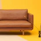 Yrityksen 1 kuva HAKOLA HUONEKALU OY  Helsinki 03