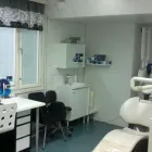 Yrityksen 1 kuva HAKUNILAN HAMMASLÄÄKÄRIASEMA Hammaslääkäripalvelut  Vantaa 18