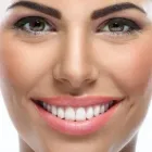 Yrityksen 2 kuva HAKUNILAN HAMMASLÄÄKÄRIASEMA Hammaslääkäripalvelut  Vantaa 18