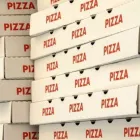 Yrityksen 2 kuva HAKUNILAN PIZZA Ravintolat  Vantaa 18