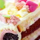 Yrityksen 1 kuva HALMEEN LEIPOMO Leivän valmistus; tuoreiden leivonnaisten ja kakkujen valmistus  Espoo 18