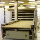 Yrityksen 5 kuva HALMEEN LEIPOMO Leivän valmistus; tuoreiden leivonnaisten ja kakkujen valmistus  Espoo 18