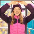 Yrityksen 1 kuva HALTI HELSINKI STORE  Helsinki 18