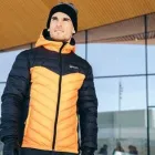 Yrityksen 2 kuva HALTI HELSINKI STORE  Helsinki 18