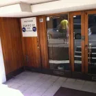 Yrityksen 4 kuva HALTTUSEN SÄHKÖ OY Sähköasennus  Helsinki 18