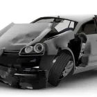 Yrityksen 3 kuva HÄMEEN AUTOPURKAAMO OY Jätteen ja romun tukkukauppa  Tampere 11
