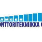 Yrityksen 1 kuva HÄMEEN KONTTORITEKNIIKKA OY RIIHIMÄKI Tietokoneiden, niiden oheislaitteiden ja ohjelmistojen vähittäiskauppa  Riihimäki 06