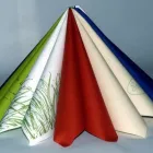 Yrityksen 1 kuva HÄMEEN PUSSITEHDAS OY Paperisäkkien ja -pussien valmistus  Nokia 11