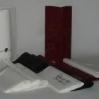 Yrityksen 2 kuva HÄMEEN PUSSITEHDAS OY Paperisäkkien ja -pussien valmistus  Nokia 11