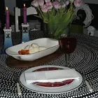 Yrityksen 3 kuva HÄMEEN PUSSITEHDAS OY Paperisäkkien ja -pussien valmistus  Nokia 11