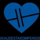 Yrityksen 1 kuva HÄMEEN SÄHKÖ OY  Akaa 11