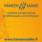 Yrityksen 2 kuva HÄMEEN SÄHKÖ OY  Akaa 11