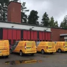 Yrityksen 4 kuva HÄMEEN SÄHKÖ OY  Akaa 11