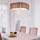 Yrityksen 7 kuva HAMMARIN SÄHKÖ OY Sähköasennus  Oulu 14