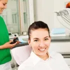 Yrityksen 1 kuva HAMMAS MEHILÄINEN HELSINKI MALMI  Helsinki 18