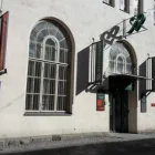 Yrityksen 1 kuva HAMMAS MEHILÄINEN TAMPERE FINLAYSON  Tampere 11