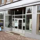 Yrityksen 1 kuva HAMMASLÄÄKÄRI ANNE LATVANNE/ PIRKANMAAN HAMMASLÄÄKÄRIASEMA Hammaslääkäripalvelut  Tampere 11