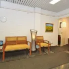 Yrityksen 1 kuva HAMMASLÄÄKÄRI ANTERO SUVELA  Raahe 14