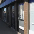 Yrityksen 3 kuva HAMMASLÄÄKÄRI ANTERO SUVELA  Raahe 14