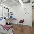 Yrityksen 4 kuva HAMMASLÄÄKÄRI ANTERO SUVELA  Raahe 14