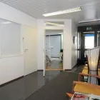 Yrityksen 5 kuva HAMMASLÄÄKÄRI ANTERO SUVELA  Raahe 14