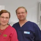 Yrityksen 6 kuva HAMMASLÄÄKÄRI ANTERO SUVELA  Raahe 14