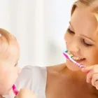 Yrityksen 1 kuva HAMMASLÄÄKÄRI EIJA JUTILA Hammaslääkäripalvelut  Kalajoki 14