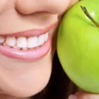 Yrityksen 2 kuva HAMMASLÄÄKÄRI EIJA JUTILA Hammaslääkäripalvelut  Kalajoki 14