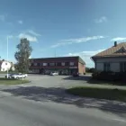 Yrityksen 4 kuva HAMMASLÄÄKÄRI EIJA JUTILA Hammaslääkäripalvelut  Kalajoki 14