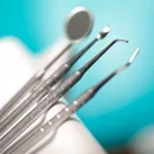 Yrityksen 3 kuva HAMMASLÄÄKÄRI HANNU CEDERBERG Hammaslääkäripalvelut  Helsinki 18